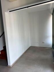 Loft @ Rangoon (D8), Apartment #592743241